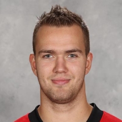 Tomas Kudelka