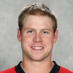 Jesse Winchester