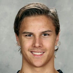 Erik Karlsson