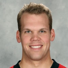 Chris Holt