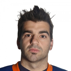 Sean Bentivoglio