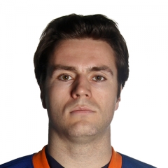 Brett Westgarth