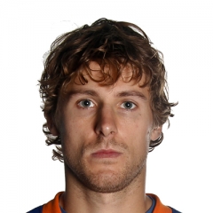 Jon Gleed