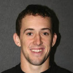 James Sixsmith