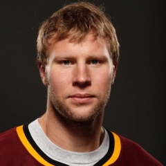 Brian Sipotz
