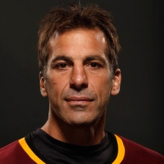 Chris Chelios