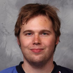 Kari Lehtonen