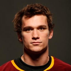 Brett Blatchford