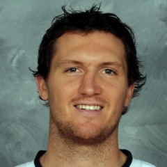 Ole-Kristian Tollefsen