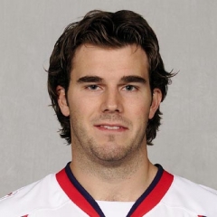 Ryan Oulahen