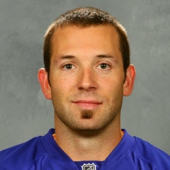 Ryan Stokes