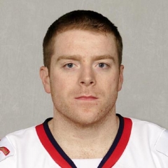 Tom Galvin