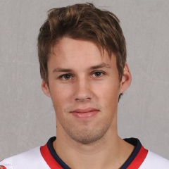 Dick Axelsson