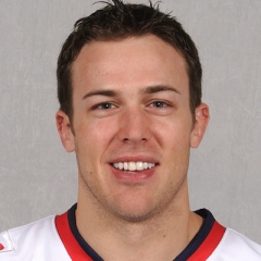 Mike Walsh