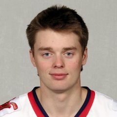 Daniel Larsson