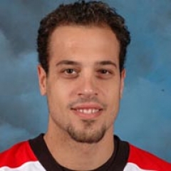 Sebastien Centomo