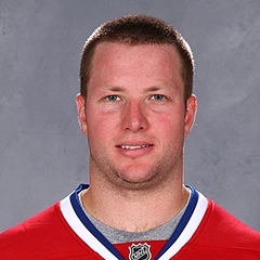 Mike Glumac