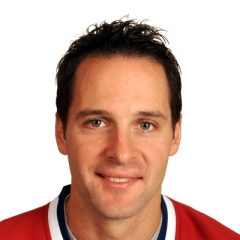 Mathieu Darche