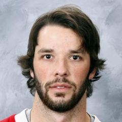 Benoit Pouliot