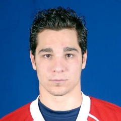 Matt D'Agostini
