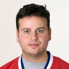 Michael Busto