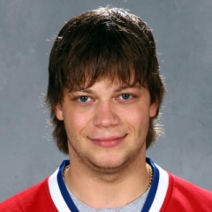Sergei Kostitsyn