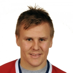Mikael Johansson