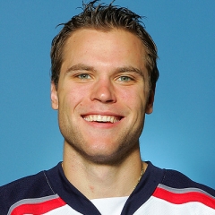Michael Sauer