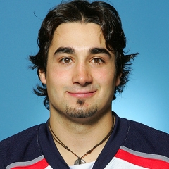 Andres Ambuhl