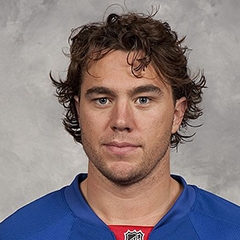 Pierre-Alexandre Parenteau