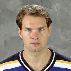 Daniel Tkaczuk