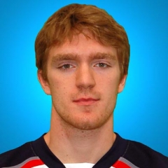 Tysen Dowzak