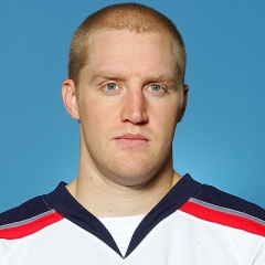 Matt Zaba