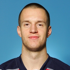 Ilkka Heikkinen