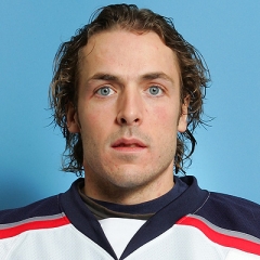 Kenny Roche