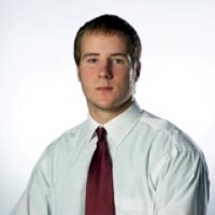Tyler Doig
