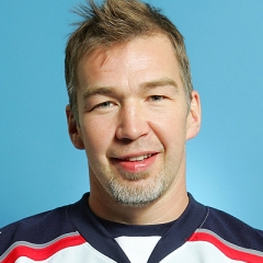 Anders Eriksson