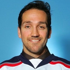Mathieu Dandenault
