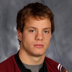 John Carlson