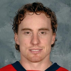 Tomas Fleischmann