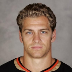 Charlie Kronschnabel