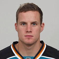 Rick Cleaver
