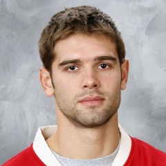 Duncan Milroy