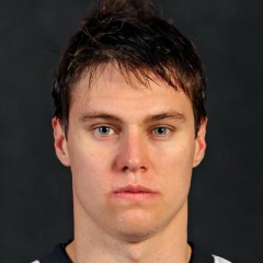 Brock Sheahan