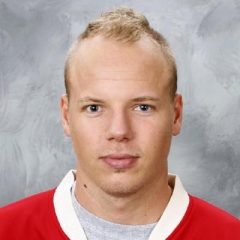 Morten Madsen