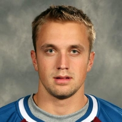 Matt Clarke