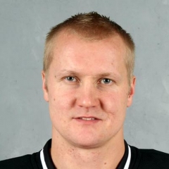 Ilkka Pikkarainen