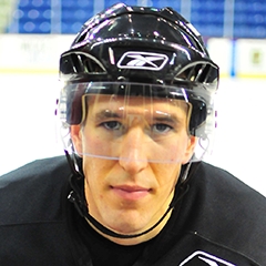 Greg Flynn