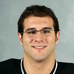 Kevin Cormier