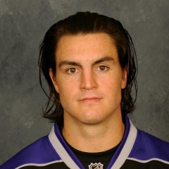 Kevin Westgarth
